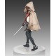 The Walking Dead Statue Michonne 44 cm